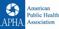 American Public Health Association